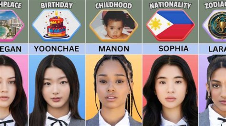 Dad-Of-3 and Youngest Daughter Die after a Criminal Fleeing the Police Hit Their Car