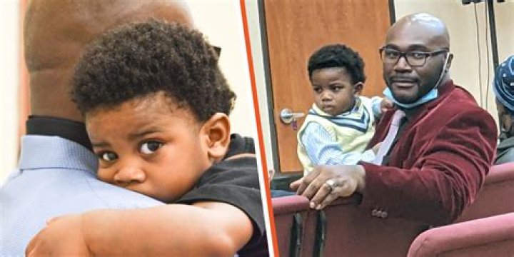 Texas Boy Is Found Dead in Dad's Car after It Was Stolen: 'He Does Not Know How to Hurt a Fly'