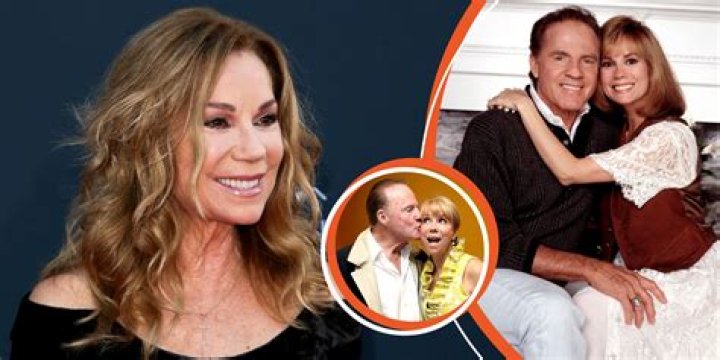 Julianna Farrait's: Facts about the Life of Frank Lucas' Wife