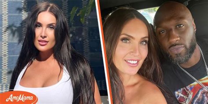 Daniielle Alexis Is a Transgender Model Who Was Falsely Linked to Khloe Kardashian’s Ex Lamar Odom