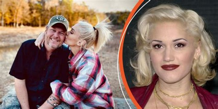 Gwen Stefani Turns 53 — She Sold Luxury Villa at a Low Price & Moved into $13M LA Home with Blake Shelton