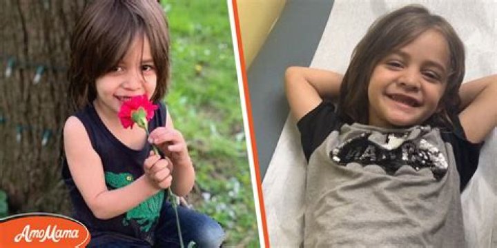 Chicago Boy, 3, Killed in Front of Mom and 3 Siblings on His Way Home