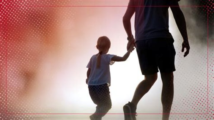 DJ Khaled Is a Protective Dad of Two with His Long-Time Partner Nicole Tuck: Inside Their Family