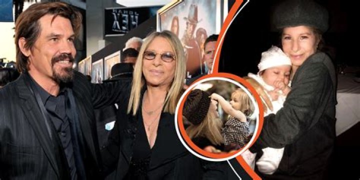 Barbara Eden Turned Down JFK — She Found True Love with Spouse of 31 Years Who Helped Her through Loss of Her Son 