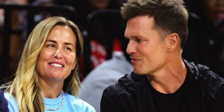 Tom Brady & Wife of 13 Years Have Reportedly 'Hired Divorce Lawyers' after 'Fight' Following His Tweet