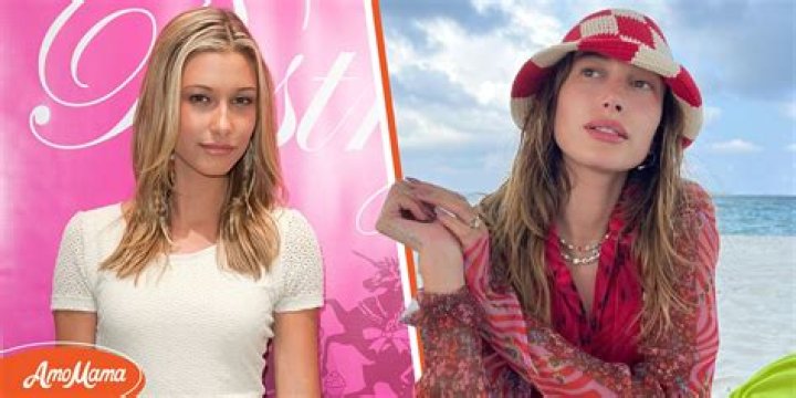 Hailey Bieber's Plastic Surgery Rumors - She Once Sued a Doctor & Denied Having Had Any Work Done