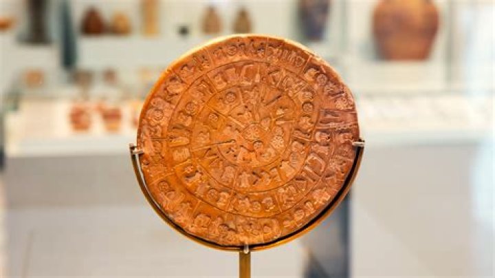 Erin Moriarty's Dating History Is Mysterious