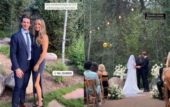 Sinéad O'Connor Married 4 Times: She Initially Split from Fourth Husband after 3 Weeks