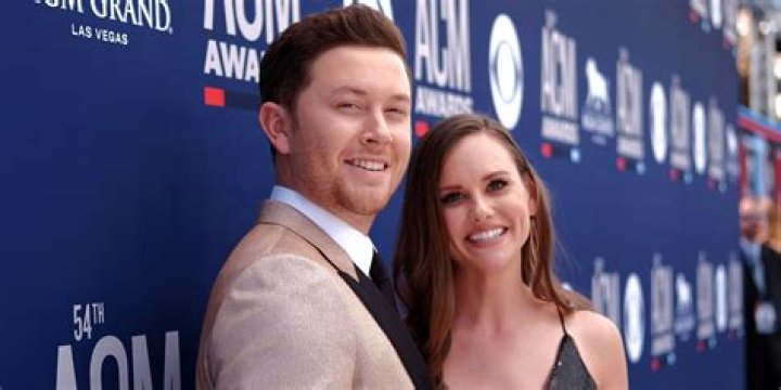 Gabi Dugal Knew Scotty McCreery since They Were Kids – All We Know about the Singer's Wife