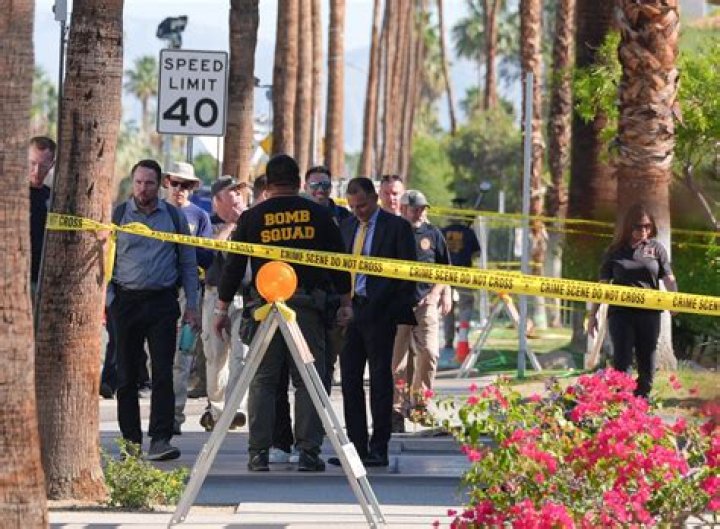 Florida Teen Is Found Dead With His Little Brother After He Went to Save Him From Drowning in Floods