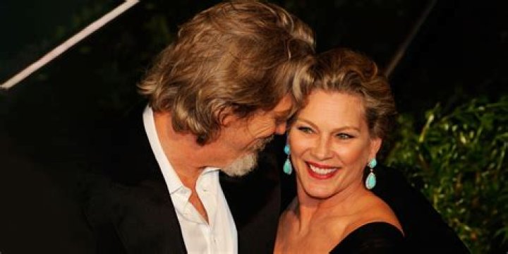 Jeff Dunham's Second Wife Audrey Murdick: What We Know About Her