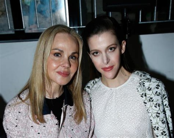 Brittany Peltz's Family Includes a Bunch of Famous Names – Facts about Her