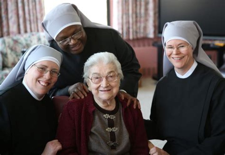 Rich Brother Mocks Poor Sister for Sheltering Old Lady until He Learns about Her Inheritance — Story of the Day