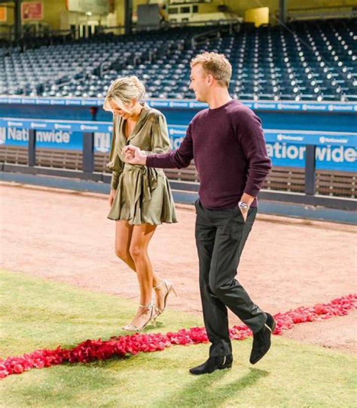 Who Is Emmy Medders? Facts about Chase Chrisley's Girlfriend Who Is a Spray Tan Artist