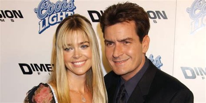 Delilah Fishburne Keeps Her Life Out of the Spotlight Even Though She Is Gina Torres & Laurence Fishburne's Daughter