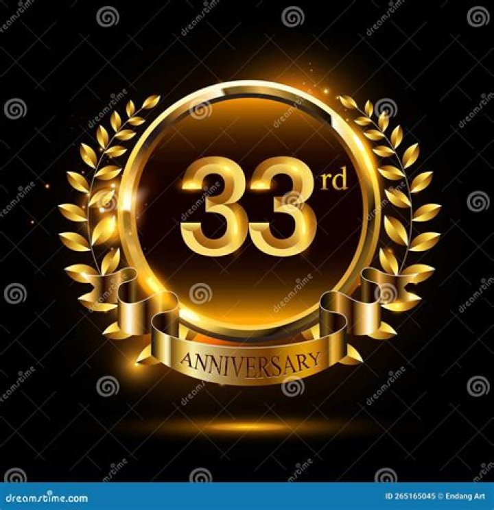 John Goodman Celebrates 33rd Anniversary with Wife Who Once Saved Him after He Called Her 'Shaking' 