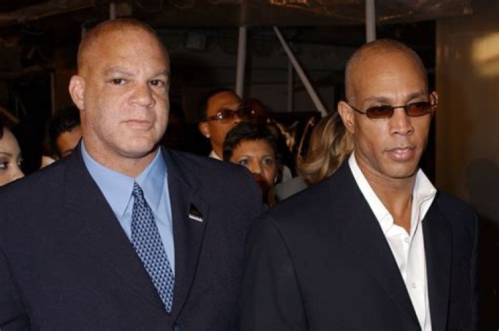 Della Beatrice Howard Robinson Wed Twice before She Became Ray Charles' Wife