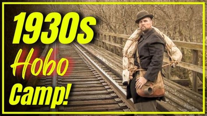 ‘You Ruined Everything, Old Hobo!’ Girl Shouts When Poor Grandma Appears at Her Wedding – Story of the Day