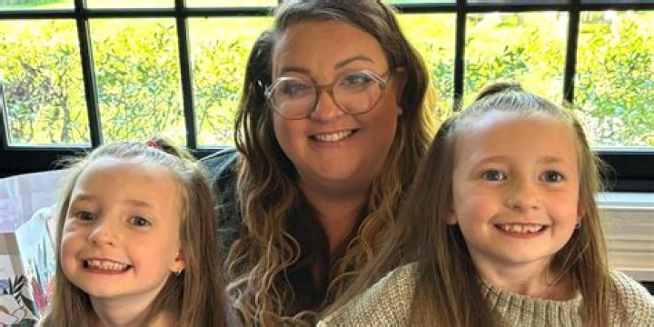 Judi Dench Tried to Have More Kids Yet She Was Turned Down — She Raised Her Only Grandson Years Later