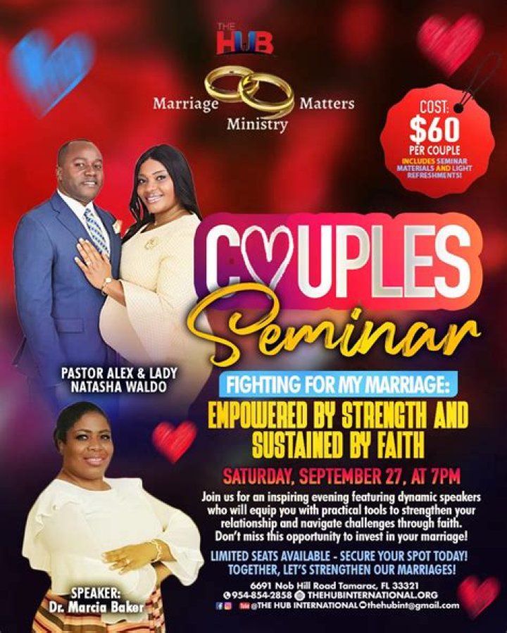 Joe Mantegna's 47-Year Marriage Was Strengthened by Fight for Daughter's Life as He Put Family before Career