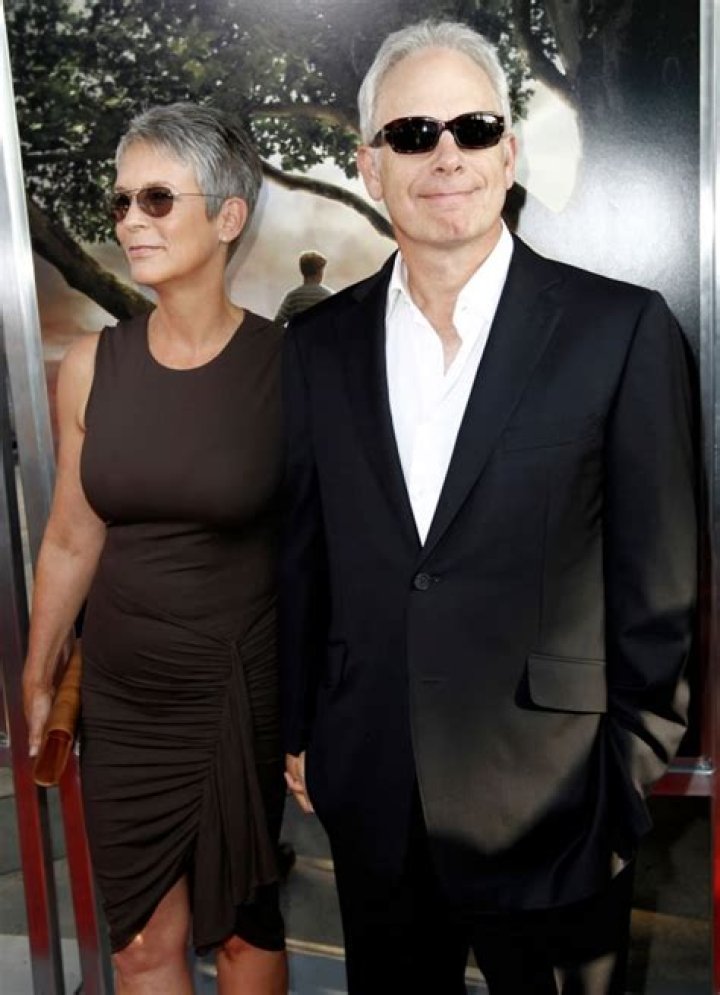Jamie Lee Curtis Still in Love with Husband of 38 Years despite Occasional Hate — Inside Their Home of 30 Years