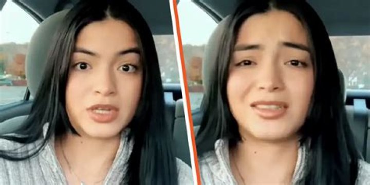 Polo G's Younger Sister from 'Through Da Storm' Has Already Grown Up – More about the Rapper's Siblings