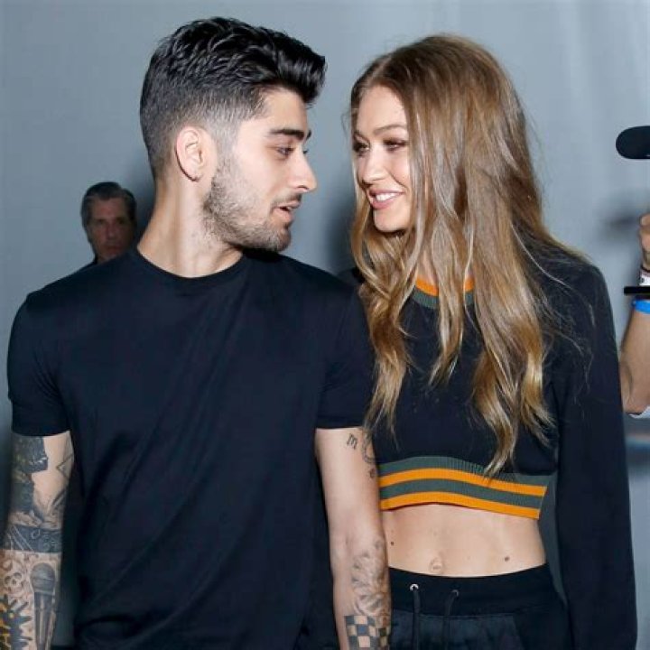 Zayn Malik's Tattoos & Their Meaning – Some Inspired by Loved Ones & Even His Ex Gigi Hadid