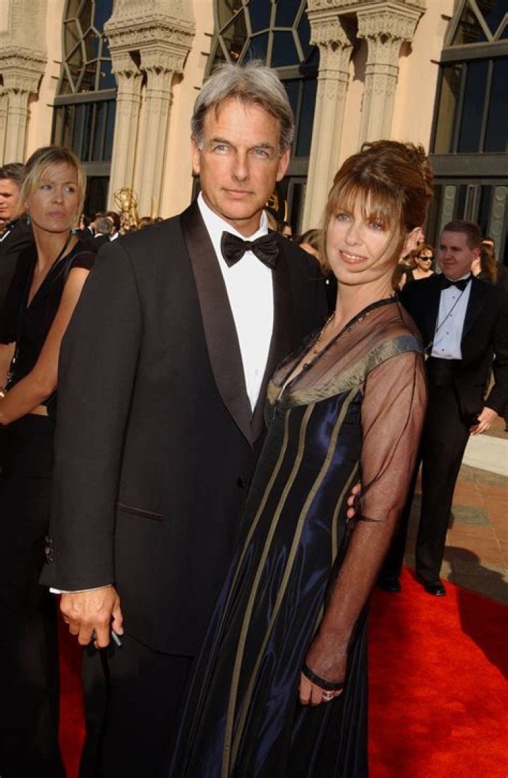 Ty Christian Harmon Chose the Same Career Industry as His Family – Facts about Mark Harmon's Younger Son