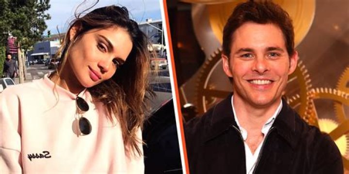 Rose Costa's Ex-boyfriend Tried to Get Her Back When She Started Dating James Marsden