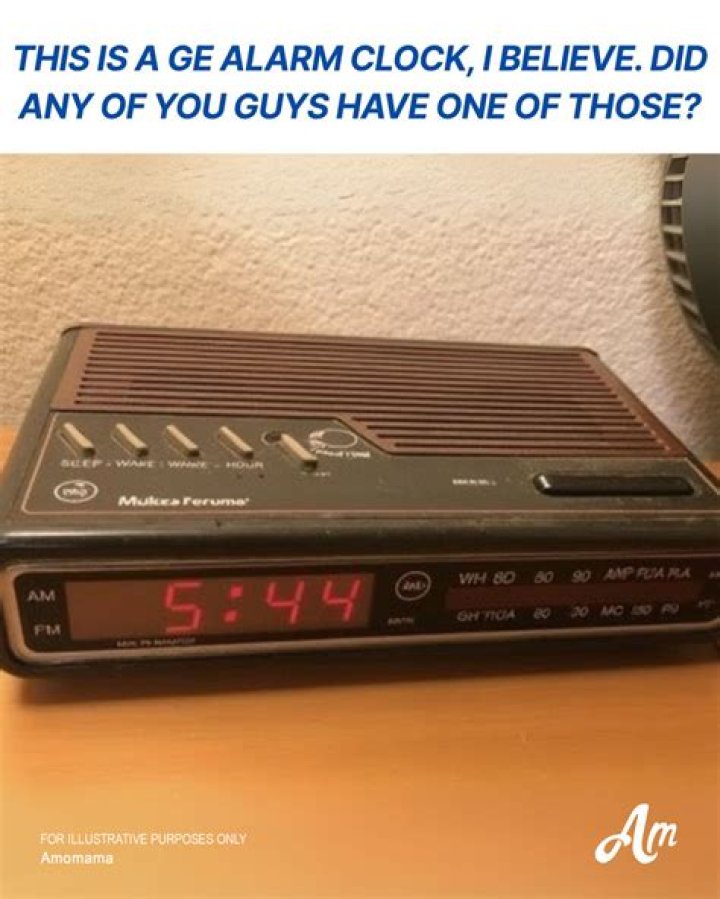  'The Waltons' Family Reunited for 50th Anniversary — Fans Were Nostalgic after Seeing Photos