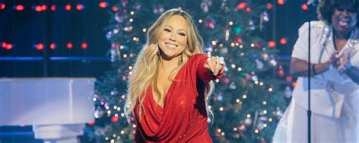 Mariah Carey Has Fans Amazed with Her 'Great Job as a Parent' after Joint Performance with Kids