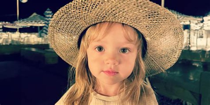 Laura Marano's Boyfriends: Inside the 'Royal Treatment' Star's Love Life