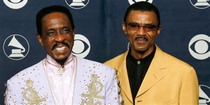 Elvis Costello Has Been Married 3 Times – His Longtime Marriage with Singer Diana Krall Began in 2003