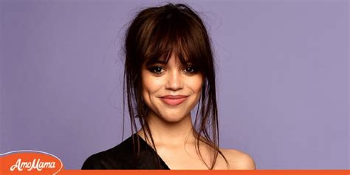 Jenna Ortega Has Never Confirmed Dating Any Alleged Boyfriend & Is Afraid of Not Finding True Love