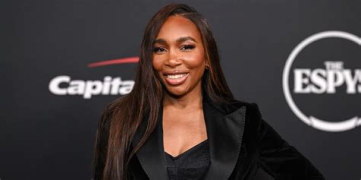 Phil Collins Has 5 Children, 4 of Whom Are Famous Too – Facts about His 3 Sons and 2 Daughters