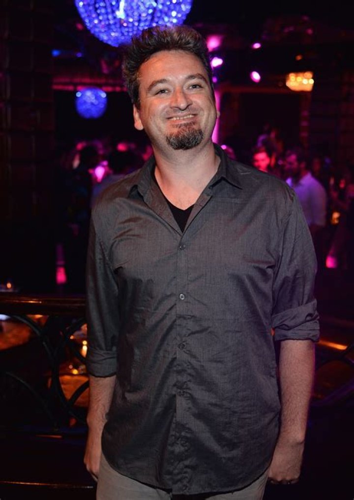 Rachel Nichols Has Been Married to Her Husband for over 2 Decades: Details of Their Longtime Marriage