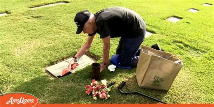 'I'll Keep Going as Long as I Can Go'