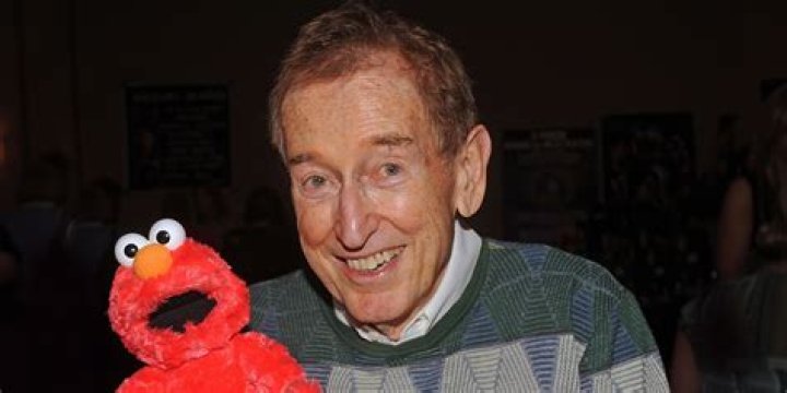 'Sesame Street's Bob McGrath Died at 90 with Wife of 64 Years by His Bedside