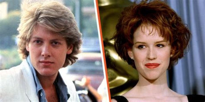 Deborah Lin Moved Away from the Spotlight for a Fresh Start after James Gandolfini's Death