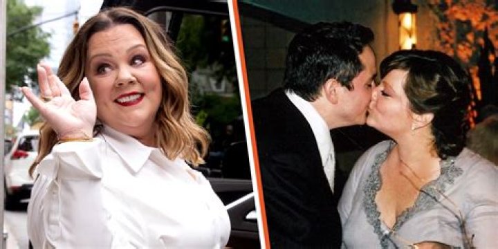 Critics Say Miranda Lambert Is ‘Fat’ & Needs To Go to the Gym - She Doesn’t Care About Opinions and Shows Curvy Body