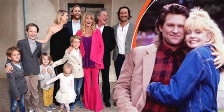 Marie Osmond Loves to Visit Her 8 Grandkids between Concerts, Take Them on 'Special Outings' & Spoil Them