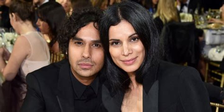 Olivia Korenberg Is an Interior Designer and Seann William Scott's Wife