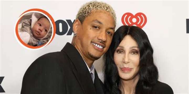 Carmelo Anthony's Parents: Mary Anthony Raised Him Alone after Dad's Early Death