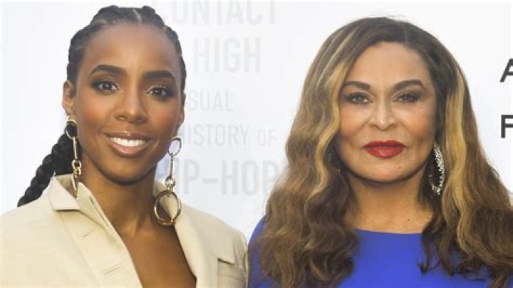 Beyoncé's Parents Influenced Her Career and Helped to Create Destiny's Child