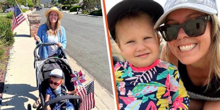 Christine Gacy – The Daughter of John Wayne Gacy Was 2 Years Old When Her Parents Divorced