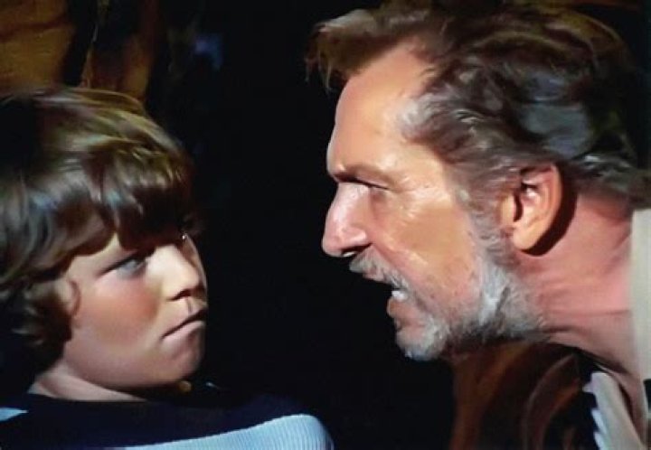 'The Brady Bunch' Star Chose 'More Real' Life with Kids & Wife