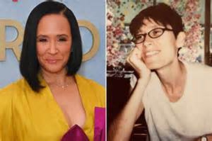 Golda Rosheuvel's Partner: The 'Bridgerton' Star's Sexuality and Relationship with Shireen Mula