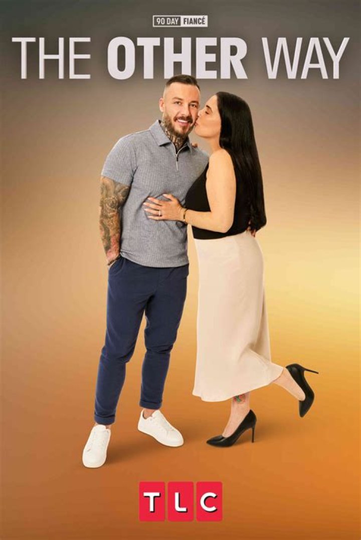 Man Left Fiancée Who Told Him She May Be Disabled for Life, Later He's Waiter at Her Luxury Wedding – Karma Story