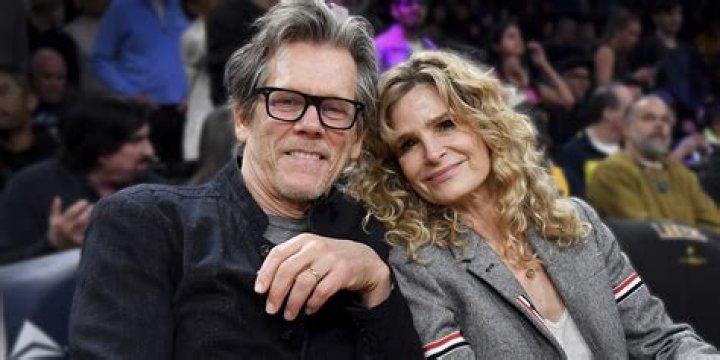 Ruth Clapton – A Glimpse into the Life of Eric Clapton's Eldest Daughter