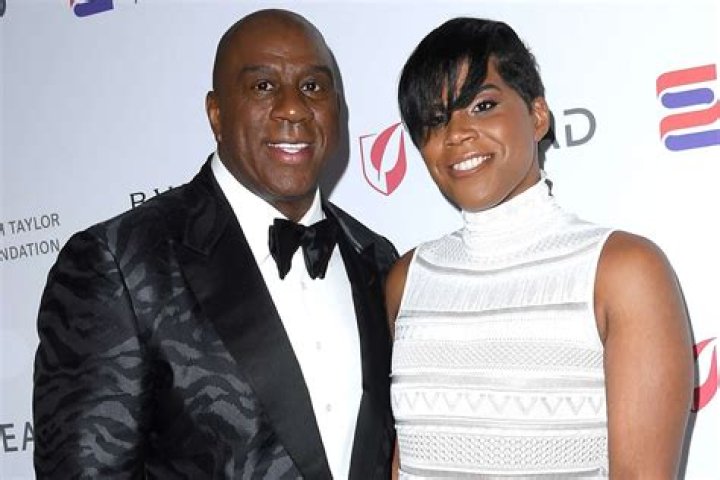 Don Johnson Celebrates Daughter's Birthday in New Sweet Pics & She's His Carbon Copy